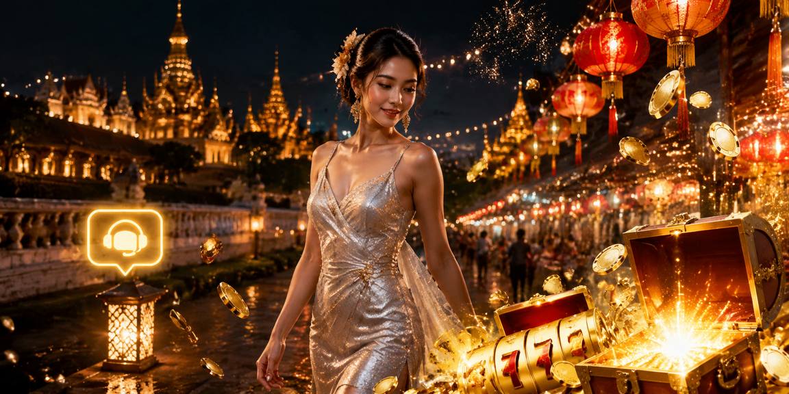 m0m099 စလော့ဂိမ်း