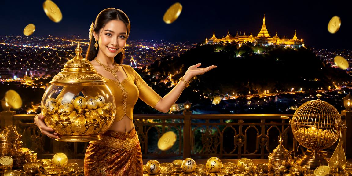m0m099 m0m099 ဥပဒေဆိုင်ရာ သတ်မှတ်ချက်များ