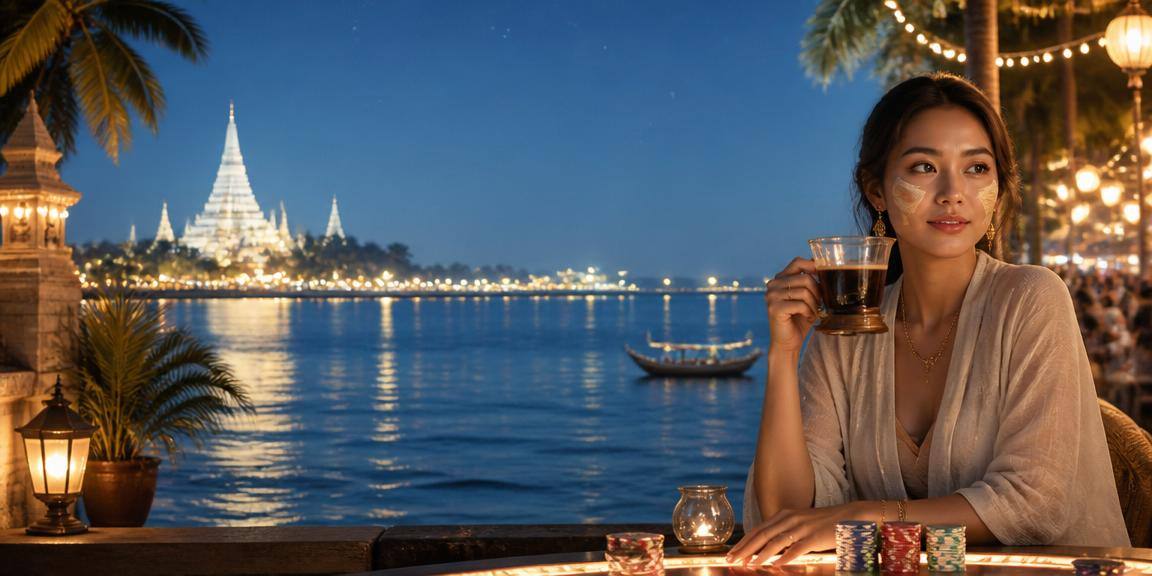 m0m099 m0m099 အတွက် တိုက်ရိုက်ကာစီနို စလော့ လမ်းညွှန်
